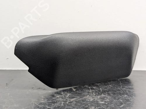 Used Other Other TOYOTA YARIS (_P1_) 1.0 (SCP10_, SCP10R) (68 hp) 40319841 40319841