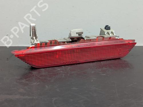 Used Third brake light Third brake light TOYOTA YARIS (_P1_) 1.0 (SCP10_, SCP10R) (68 hp) 40319842 40319842