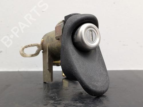 Used Other Other TOYOTA YARIS (_P1_) 1.0 (SCP10_, SCP10R) (68 hp) 40319843 40319843