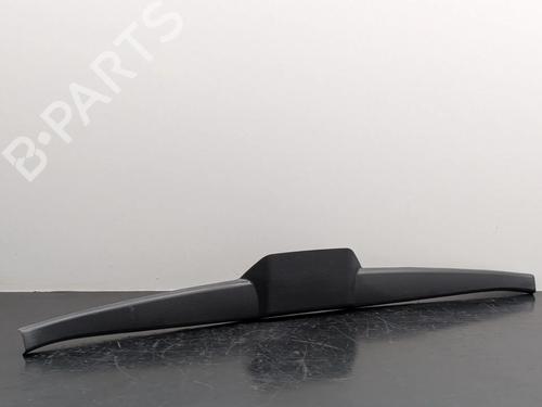 Used Door moulding trim Door moulding trim TOYOTA COROLLA (_E12_) 1.4 VVT-i (ZZE120_, ZZE120R) (97 hp) 40319849 40319849