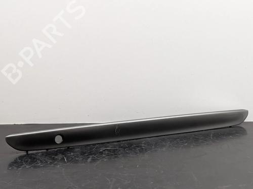 Used Door moulding trim Door moulding trim TOYOTA COROLLA (_E12_) 1.4 VVT-i (ZZE120_, ZZE120R) (97 hp) 40319850 40319850