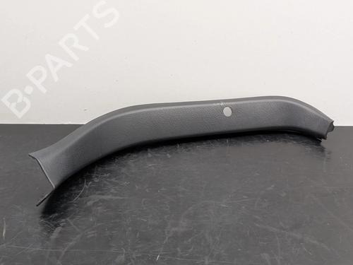 Used Door moulding trim Door moulding trim TOYOTA COROLLA (_E12_) 1.4 VVT-i (ZZE120_, ZZE120R) (97 hp) 40319851 40319851