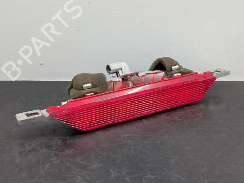 Used Third brake light Third brake light TOYOTA COROLLA (_E12_) 1.4 VVT-i (ZZE120_, ZZE120R) (97 hp) 40319855 40319855