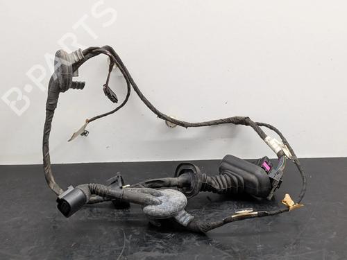 Used Wiring harness Wiring harness AUDI A6 C6 (4F2) 2.0 TDI (140 hp) 40319860 40319860