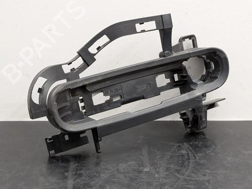 Used Support Support AUDI A6 C6 (4F2) 2.0 TDI (140 hp) 40319861 40319861