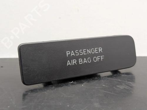 Used Switch Switch VW GOLF PLUS V (5M1, 521) 1.9 TDI (105 hp) 12297151 12297151