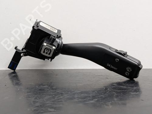Used Steering column stalk Steering column stalk VW GOLF PLUS V (5M1, 521) 1.9 TDI (105 hp) 12272908 12272908