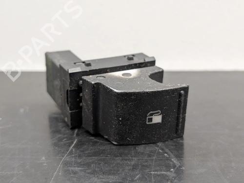 Used Switch Switch VW GOLF PLUS V (5M1, 521) 1.9 TDI (105 hp) 12297155 12297155