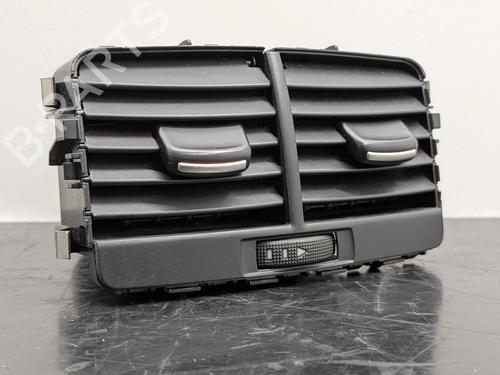 air-vent-audi-a6-c6-4f2-20-tdi-4f0819203c-2004-2005-2006-2007-2008-2009-2010-2011-12154567 main image