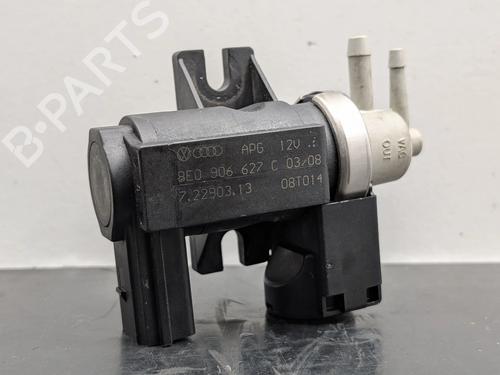 Used Electronic sensor Electronic sensor AUDI A6 C6 (4F2) 2.0 TDI (140 hp) 14398100 14398100