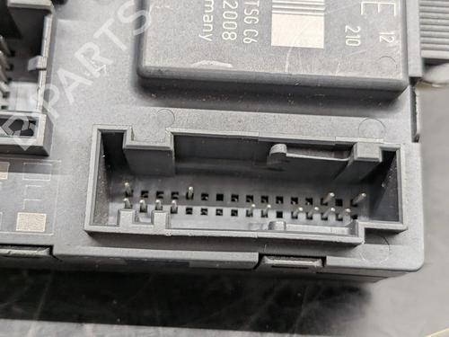 Electronic module AUDI A6 C6 (4F2) 2.0 TDI | BP12271781M83 - Image 3