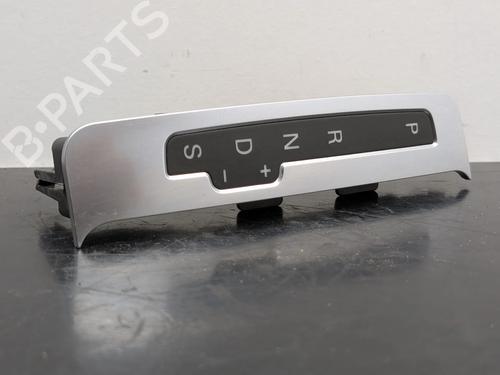 display-monitor-audi-a6-c6-4f2-20-tdi-4f1713463d-2004-2005-2006-2007-2008-2009-2010-2011-12154563 main image