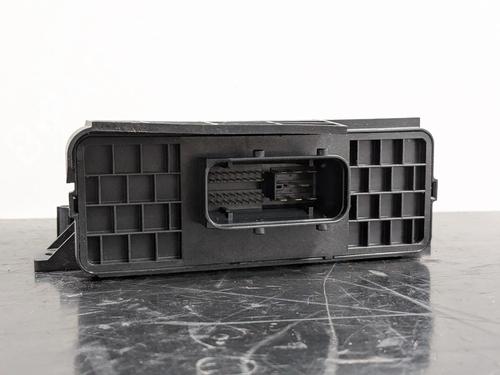 Electronic module AUDI A6 C6 (4F2) 2.0 TDI | BP40433584M83 - Image 2