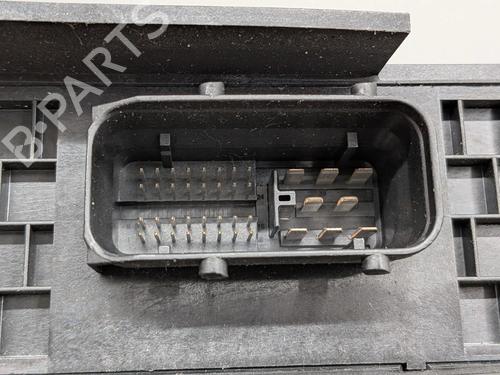 Electronic module AUDI A6 C6 (4F2) 2.0 TDI | BP40433584M83 - Image 3