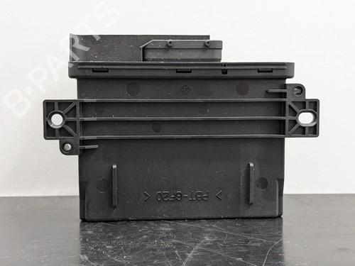 Electronic module AUDI A6 C6 (4F2) 2.0 TDI | BP40433584M83 - Image 4