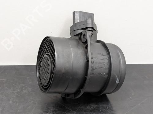 mass-air-flow-sensor-audi-a6-c6-4f2-20-tdi-074906461b-0281002461-2004-2005-2006-2007-2008-2009-2010-2011-12154568 main image