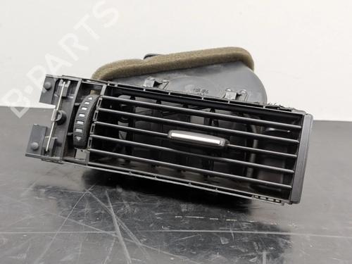 air-vent-audi-a6-c6-4f2-20-tdi-4f1820902d-2004-2005-2006-2007-2008-2009-2010-2011-12154566 main image