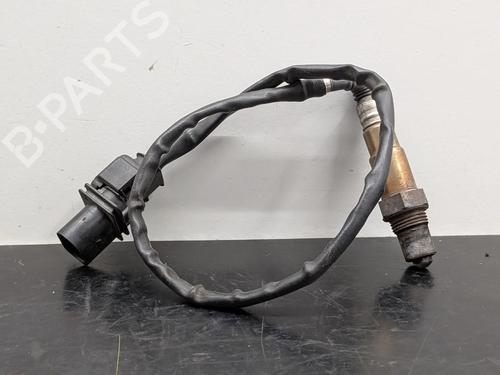 electronic-sensor-audi-a6-c6-4f2-20-tdi-03g906262f-2004-2005-2006-2007-2008-2009-2010-2011-12154258 main image