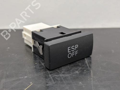 Used Switch Switch AUDI A6 C6 (4F2) 2.0 TDI (140 hp) 12297375 12297375
