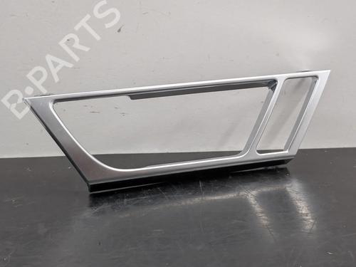 Used Door moulding trim Door moulding trim AUDI A6 C6 (4F2) 2.0 TDI (140 hp) 40448731 40448731