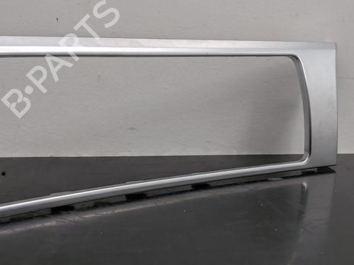Other AUDI A6 C6 (4F2) 2.0 TDI | BP40448732O1 - Image 3