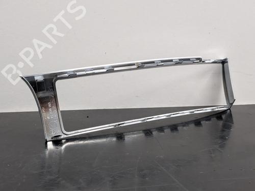 Other AUDI A6 C6 (4F2) 2.0 TDI | BP40448732O1 - Image 5