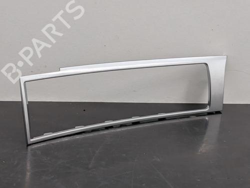 Used Other Other AUDI A6 C6 (4F2) 2.0 TDI (140 hp) 40448732 40448732