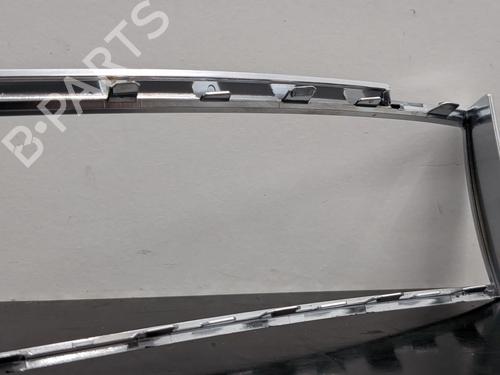 Other AUDI A6 C6 (4F2) 2.0 TDI | BP40448732O1 - Image 8