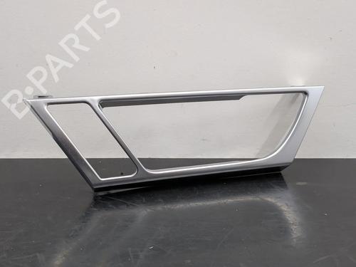 Used Door moulding trim Door moulding trim AUDI A6 C6 (4F2) 2.0 TDI (140 hp) 40448733 40448733
