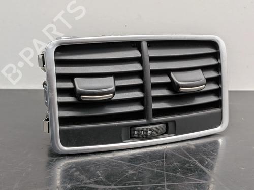 Used Air vent Air vent AUDI A6 C6 (4F2) 2.0 TDI (140 hp) 12154567 12154567