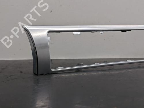 Other AUDI A6 C6 (4F2) 2.0 TDI | BP40448734O1 - Image 2