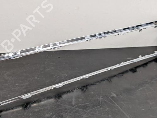 Other AUDI A6 C6 (4F2) 2.0 TDI | BP40448734O1 - Image 9