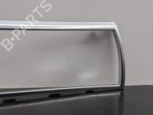 Other AUDI A6 C6 (4F2) 2.0 TDI | BP40448734O1 - Image 6