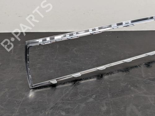Other AUDI A6 C6 (4F2) 2.0 TDI | BP40448734O1 - Image 8