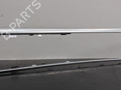 Other AUDI A6 C6 (4F2) 2.0 TDI | BP40448734O1 - Image 3