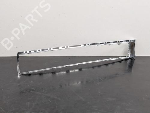 Other AUDI A6 C6 (4F2) 2.0 TDI | BP40448734O1 - Image 7