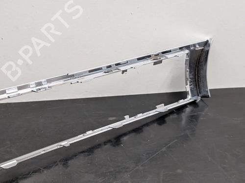 Other AUDI A6 C6 (4F2) 2.0 TDI | BP40448734O1 - Image 10
