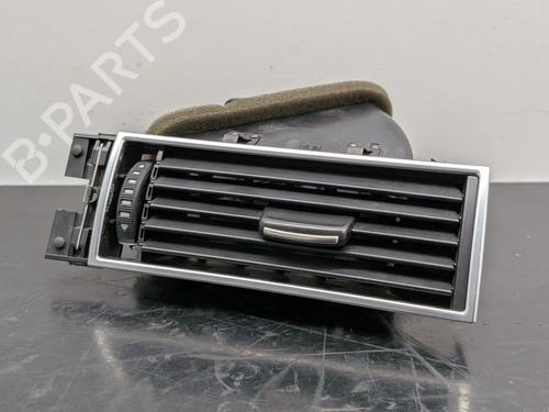 air-vent-audi-a6-c6-4f2-20-tdi-4f1820902d-2004-2005-2006-2007-2008-2009-2010-2011-12154566 main image