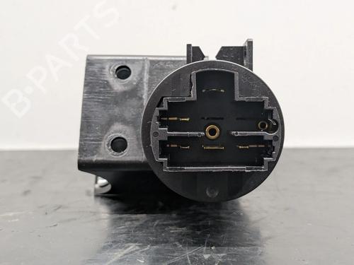 Ignition barrel FIAT PANDA (169_) 1.2 (169.AXB11, 169.AXB1A) | BP40448735M48 - Image 5