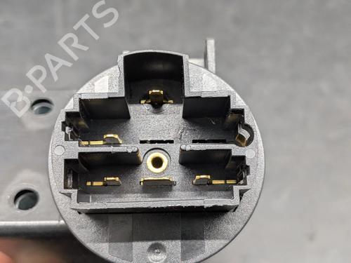 Ignition barrel FIAT PANDA (169_) 1.2 (169.AXB11, 169.AXB1A) | BP40448735M48 - Image 6