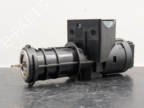 Ignition barrel FIAT PANDA (169_) 1.2 (169.AXB11, 169.AXB1A) | BP40448735M48 - Image 3
