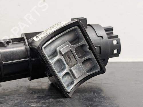 Ignition barrel FIAT PANDA (169_) 1.2 (169.AXB11, 169.AXB1A) | BP40448735M48 - Image 4