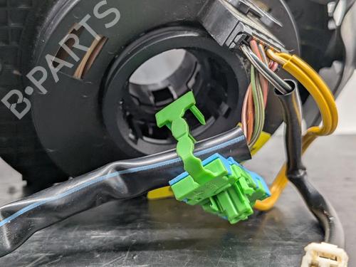 Steering column stalk FIAT PANDA (169_) 1.2 (169.AXB11, 169.AXB1A) | BP40448736I23 - Image 4