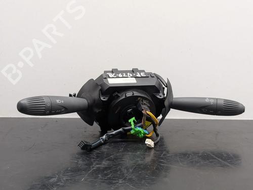 Used Steering column stalk Steering column stalk FIAT PANDA (169_) 1.2 (169.AXB11, 169.AXB1A) (60 hp) 40448736 40448736