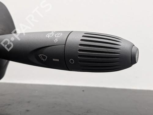 Steering column stalk FIAT PANDA (169_) 1.2 (169.AXB11, 169.AXB1A) | BP40448736I23 - Image 5