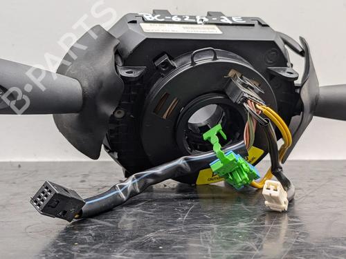 Steering column stalk FIAT PANDA (169_) 1.2 (169.AXB11, 169.AXB1A) | BP40448736I23 - Image 3