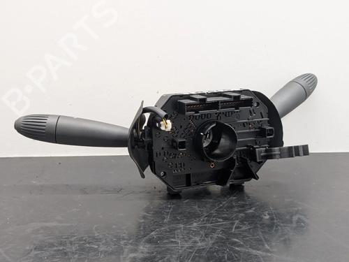 Steering column stalk FIAT PANDA (169_) 1.2 (169.AXB11, 169.AXB1A) | BP40448736I23 - Image 7