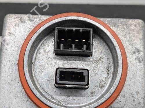 Electronic module AUDI Q5 (8RB) 3.0 TDI quattro | BP40453682M83 - Image 4