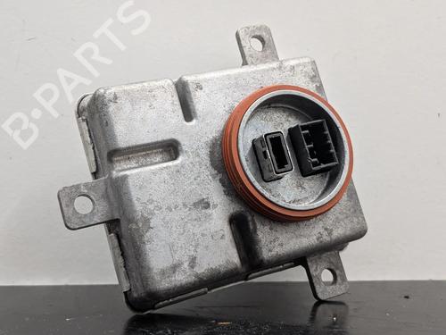 Electronic module AUDI Q5 (8RB) 3.0 TDI quattro | BP40453682M83 - Image 3