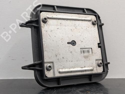 Electronic module AUDI Q5 (8RB) 3.0 TDI quattro | BP40453683M83 - Image 2
